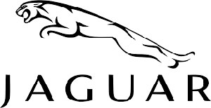 Classic Jaguar Logo