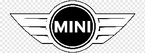 Classic Mini Logo