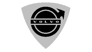 Classic Volvo VIN Decoder