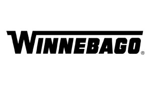 Classic Winnebago Logo