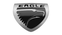 Eagle automobile logo 1920x1080 1