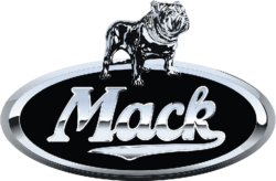 Mack