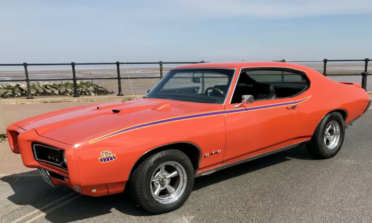 1969 pontiac gto judge 627b8a88d8047 765x460 2