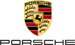 porsche crest logo wrgvg3eza2jmofb9 wrgvg3eza2jmofb9