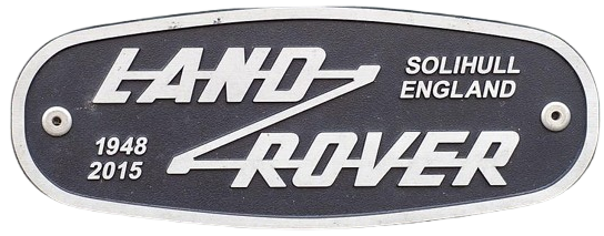 Land Rover Logo History Body 6 30 10 23 1 1024x640 removebg preview